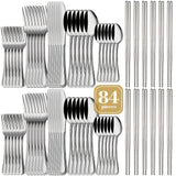 84-Pcs