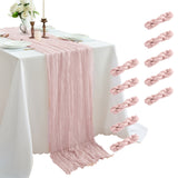 Dusty Pink