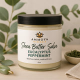 Unscented