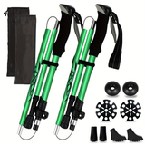 2pcs-green