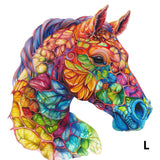 L 10.03in*11.02in
