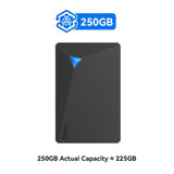250G