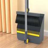 2in1 yellow-grey