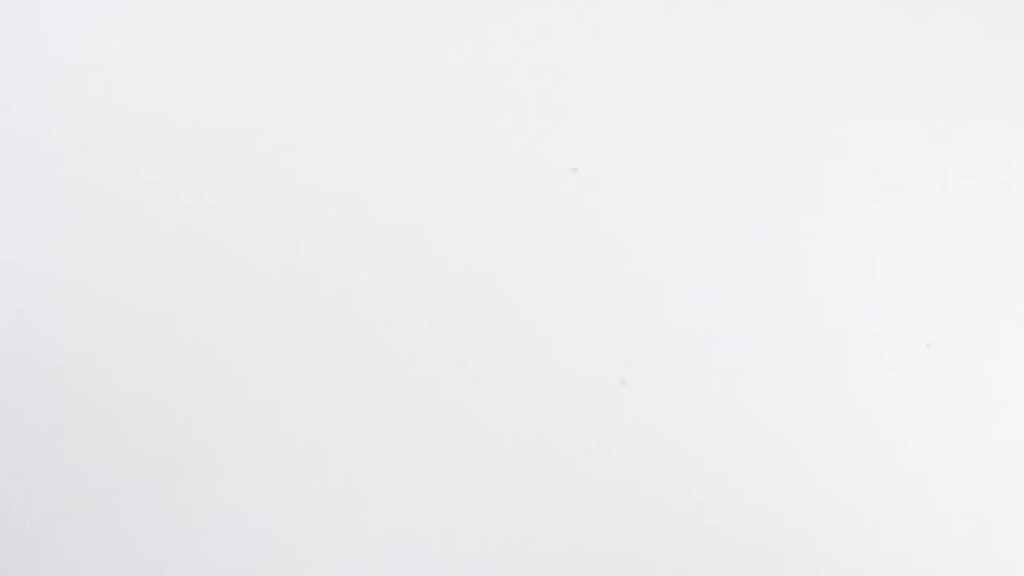 Rechargeable LED Nail Lamp in White with HD Display and SUN S10 MAX Source-Labeled Checkout Model