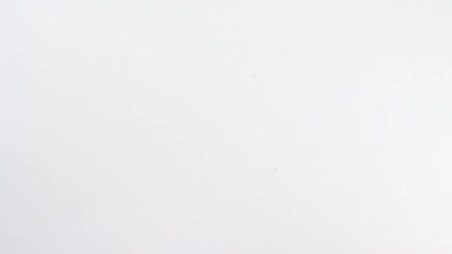 Rechargeable LED Nail Lamp in White with HD Display and SUN S10 MAX Source-Labeled Checkout Model