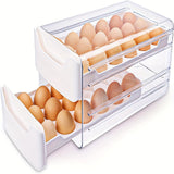 1pc-2tier