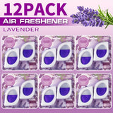 lavender (12 Pack)