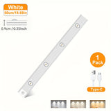 (1Pack)-50cm/19.68inch-New