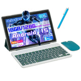 YQ10SMAX SET