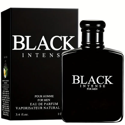 Two-Piece Boxed Fragrance Set with 3.4 or 1.7 fl oz Spray, After-Shave or Body-Wash Checkout Options