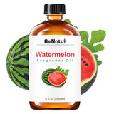 Watermelon Essential Oil