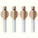 4pcs
