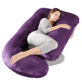 Charming Purple