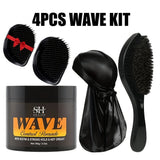 4pcs/set