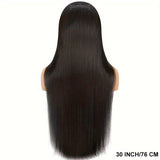 30inch