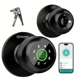 K10 PRO Black(4 IN 1)