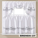 BRNDA-27