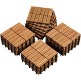 27pcs