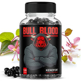 120 Capsules