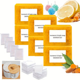 6pcs
