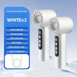 White * 2
