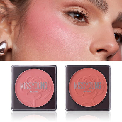 56 Piece Makeup Kit Full Face Set Eyeshadow Lipstick Blush Lip Gloss Eyebrow Pencil Glitter Brushes for Women Beginner Wedding Stage Holiday Gift