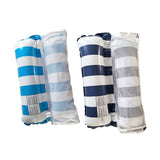 Blue+Deep Blue (2-pack)