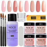 4-color Powder Tool Set-07