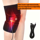 Standard Model 1PC (Heatable) - Warm Retention