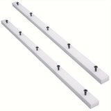 2pcs