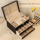 2pcs Black