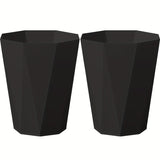 Black 2 Pack