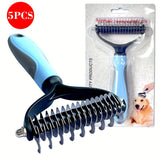 5pcs