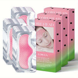 15pcs