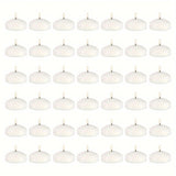 42pcs