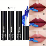 SET B