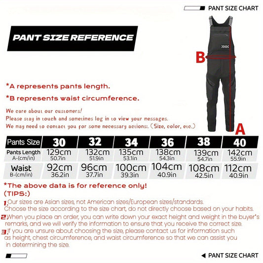 Motocross Racing Suit MX Pants & Jersey Set – Off-Road Dirt Bike Gear for Men, Sizes 30–40, Multi-Color