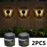 2pcs