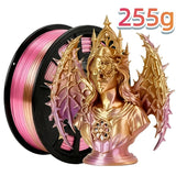 Pink Golden