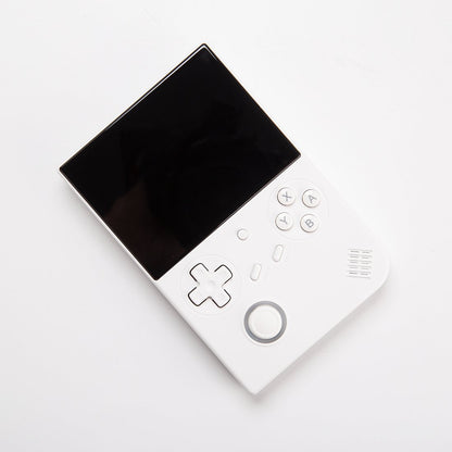 Handheld Game Console Anbernic RG40XX V Vertical with 4.0-inch IPS OCA Full-Lamination, 32GB+64GB, 32GB+128GB or 32GB+256GB Options, Linux