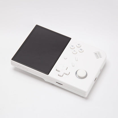 Handheld Game Console Anbernic RG40XX V Vertical with 4.0-inch IPS OCA Full-Lamination, 32GB+64GB, 32GB+128GB or 32GB+256GB Options, Linux