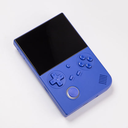 Handheld Game Console Anbernic RG40XX V Vertical with 4.0-inch IPS OCA Full-Lamination, 32GB+64GB, 32GB+128GB or 32GB+256GB Options, Linux