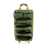 Green II