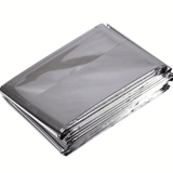 Pack of 2