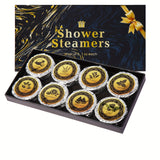 30g*8pcs