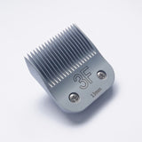 1/2" (13mm) - 3F