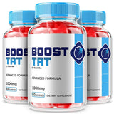 3 Pack