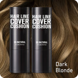 #05 Dark Blonde-2 Pcs Set