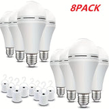 8pcs/pack