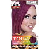 065 ROSE